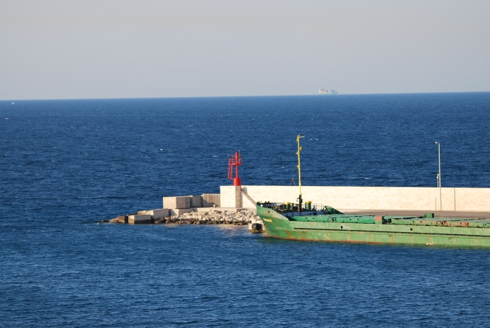 Otranto e dintorni